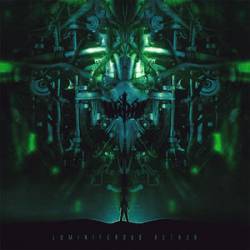 Reg3n : Luminiferous Aether